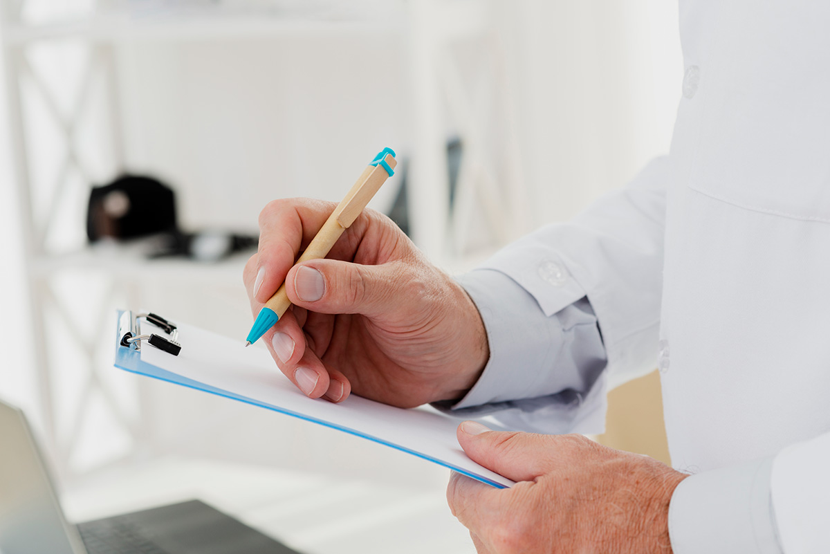 Testosterone Replacement Therapy In Testosterone Replacement Therapy Clinic In Fort Lauderdale