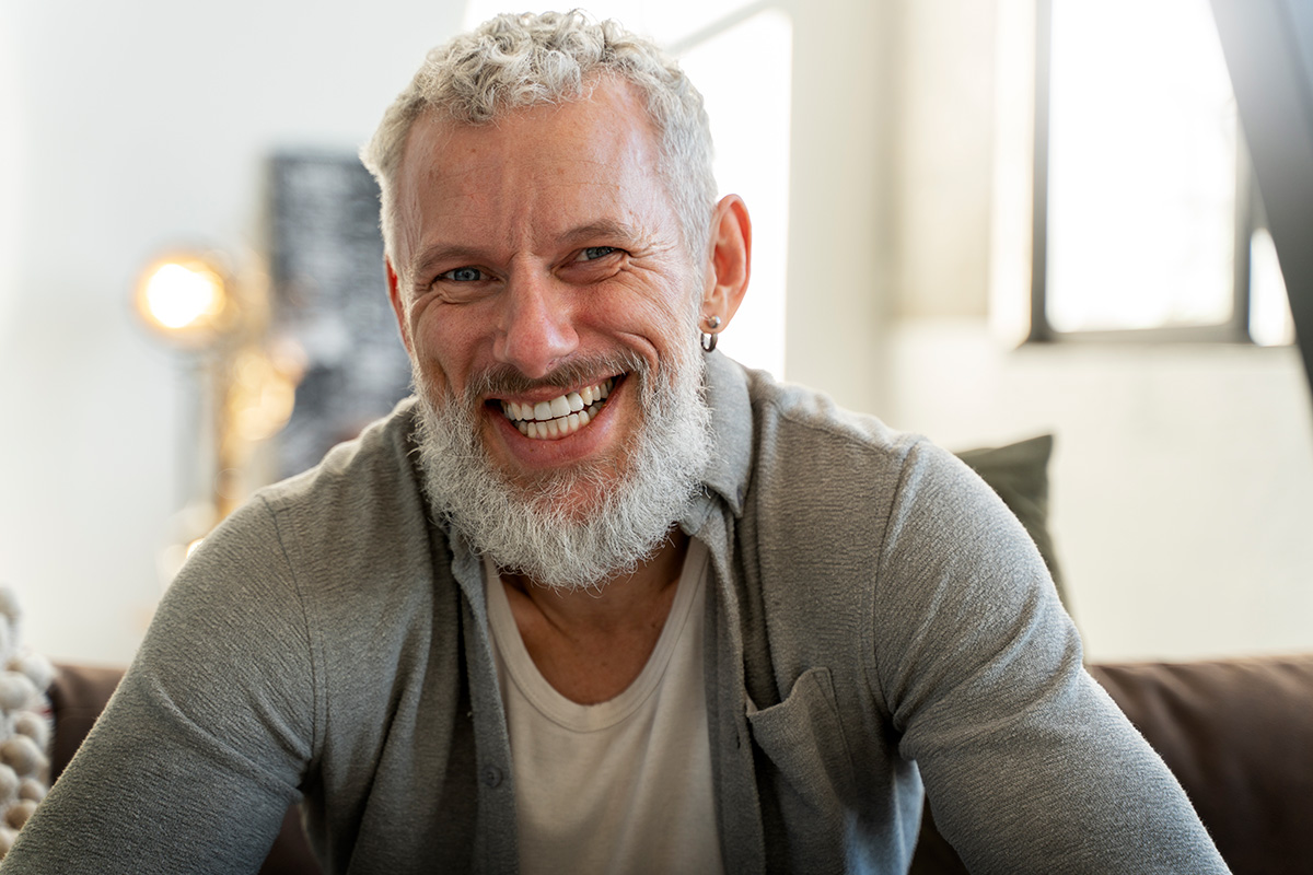 Testosterone Replacement Therapy for Men In Testosterone Replacement Therapy Clinic In Fort Lauderdale