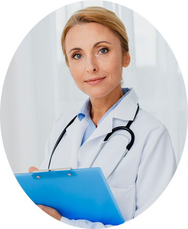 Testosterone Replacement Therapy In Testosterone Replacement Therapy Clinic In Fort Lauderdale